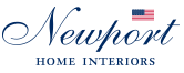 Newport logo