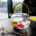 Skab hygge i hjemmet i dag - her er 9 produkter hvor detaljen gør hele forskellen